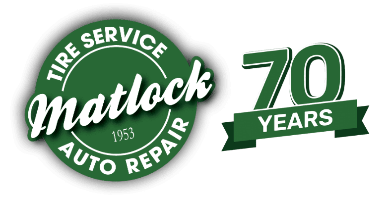 Auto Services: Oil Changes, Tire Service, Car Batteries and more 