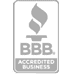 Better Business Bureau BBB