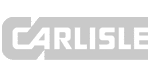 carlisle tire logo