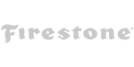 firestone tire logo