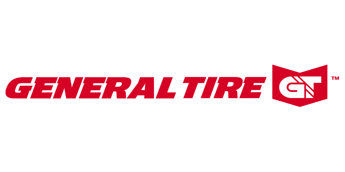 general tire logo