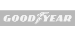 goodyear tire logo