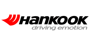 hankook tire logo