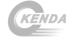 kenda tire logo